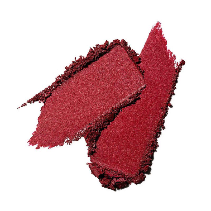 MAC Skinfinish Colourstruck Blush image number 53